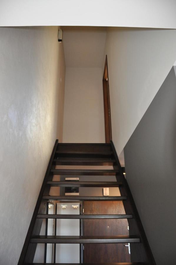 Apartament 30 โปลานิซา-สดรอยจ์ ภายนอก รูปภาพ