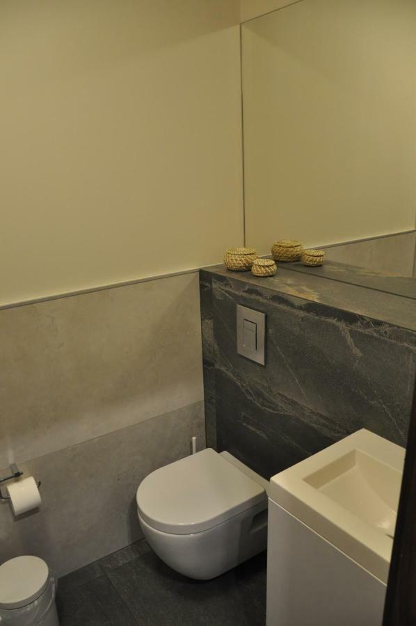 Apartament 30 โปลานิซา-สดรอยจ์ ภายนอก รูปภาพ