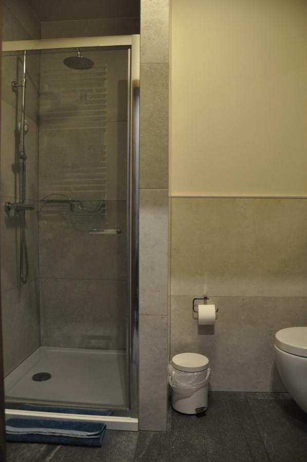 Apartament 30 โปลานิซา-สดรอยจ์ ภายนอก รูปภาพ