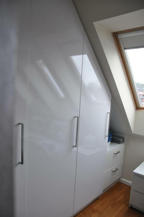 Apartament 30 โปลานิซา-สดรอยจ์ ภายนอก รูปภาพ